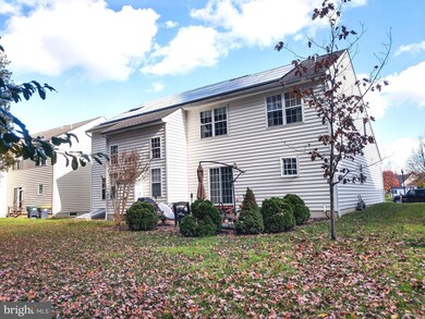 227 Foxglove Loop, Bear, DE 19701 - photo 5