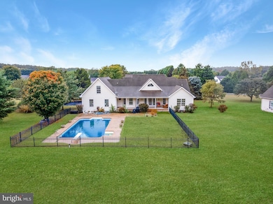 6812 Choptank Landing Rd, Hurlock, MD 21643 - photo 3