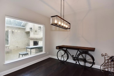 8864 Salt Grass Dr, Pensacola, FL 32526 - photo 6