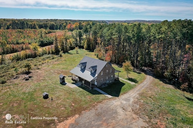 365 Kepley Rd, Salisbury, NC 28147 - photo 7