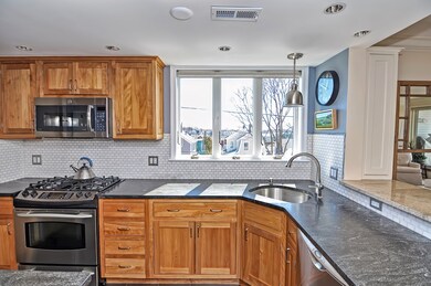7 Rackliffe St unit 8, Gloucester, MA 01930 - photo 7