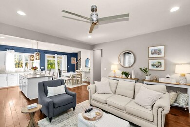 3156 Spring Point, Owensboro, KY 42303 - photo 4