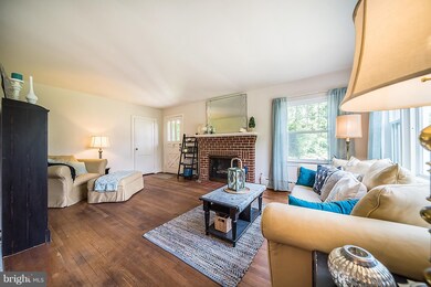 570 Main St, Prince Frederick, MD 20678 - photo 7