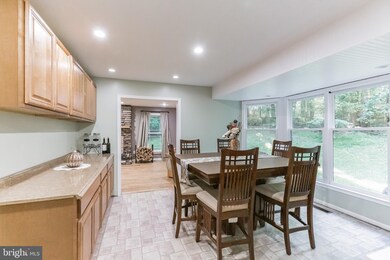 160 Shea Ln, Glenmoore, PA 19343 - photo 5