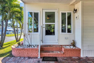 unlisted-address, Englewood, FL 34223 - photo 6