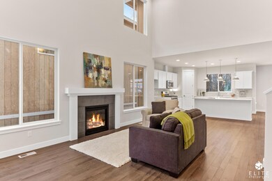12266TimberwoodCir(4of28)