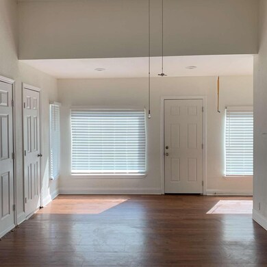 710 W Owings St, Denison, TX 75020 - photo 6