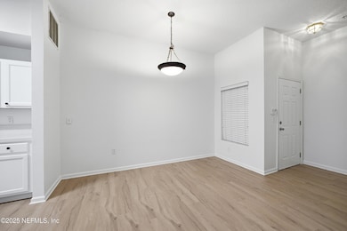 6081 Maggies Cir unit 104, Jacksonville, FL 32244 - photo 7