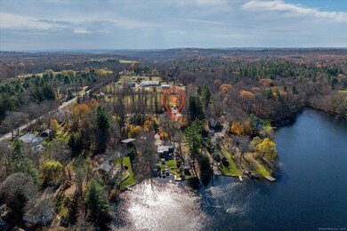 182 Baxter Rd, Woodstock, CT 06281 - photo 2