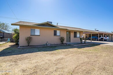 1147 E 10th Ave, Mesa, AZ 85204 - photo 5