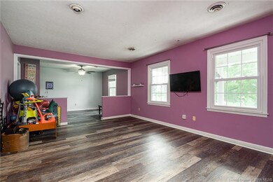 700 Shiloh Rd SE, Corydon, IN 47112 - photo 6