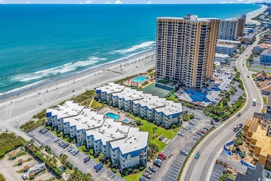 9670 Shore Dr unit 228 APATB IV, Myrtle Beach, SC 29572 - photo 3