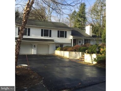 32 Longcourse Ln, Paoli, PA 19301 - photo 2