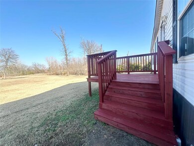 31807 Lake Rd, Shawnee, OK 74801 - photo 4