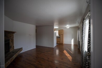 203 N Lane Street Anchorage AK 99508