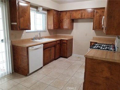 1131 Lana St, Paso Robles, CA 93446 - photo 5