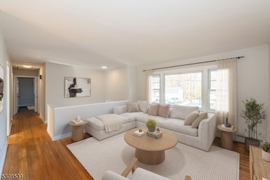 83 Mountain Ave, Cedar Knolls, NJ 07927 - photo 2