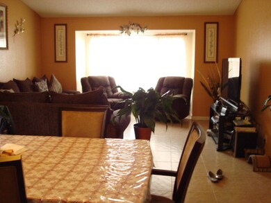 5383 Charlotte Place, Palmdale, CA 93552 - photo 3