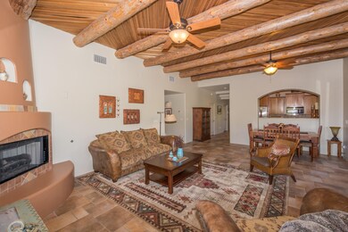 great room-4