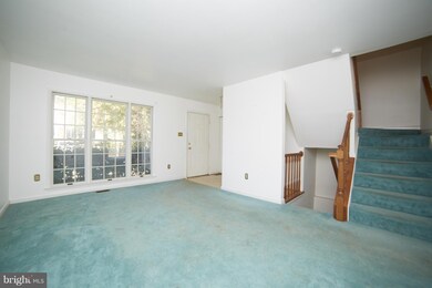 301 Talbot Ct, Abingdon, MD 21009 - photo 3