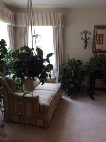 9930 Agatite Ct, Schiller Park, IL 60176 - photo 7