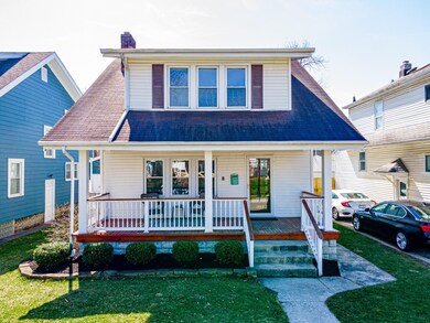 1387 Haines Ave_1c