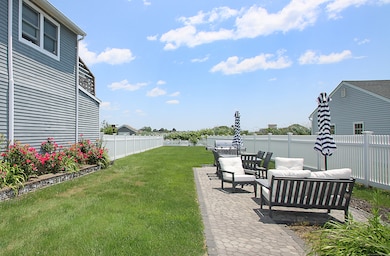 96 Chalker Beach Rd, Old Saybrook, CT 06475 - photo 6