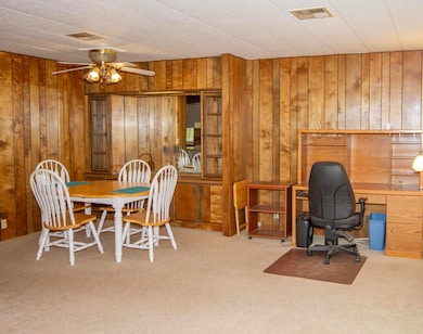 46424 Baldpate Ln, Yokuts Valley, CA 93675 - photo 5