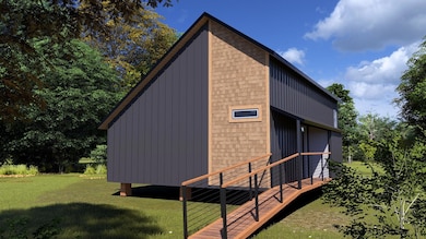 18552 Boat Dock Rd W, Omaha, AR 72662 - photo 5