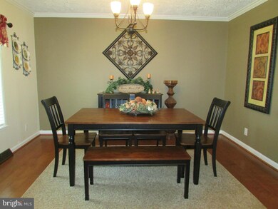 29453 Tatum Rd, Unionville, VA 22567 - photo 5