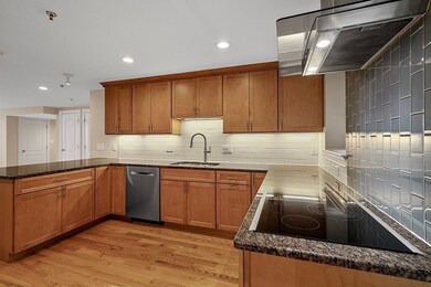 67 Broad St unit 3, Boston, MA 02109 - photo 6