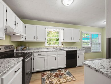 20 Nickerson Ln, Rome, ME 04963 - photo 7