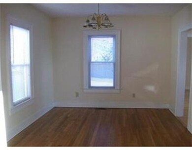 9 John St unit 9, Milford, MA 01757 - photo 7