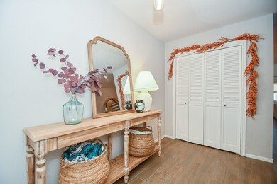 14321 Misty Meadow Ln, Houston, TX 77079 - photo 7