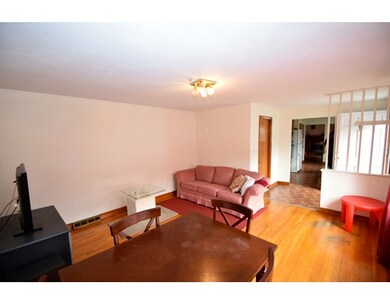 9 Brewster Rd, Randolph, MA 02368 - photo 6