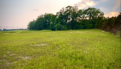 840164A9-B006-408B-BD21-5CB87A98D78C