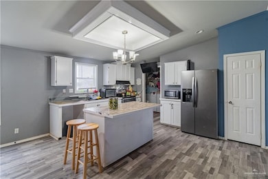 11504 Emeri Ln, Edinburg, TX 78542 - photo 4