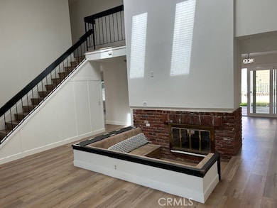 22071 Pheasant St, Lake Forest, CA 92630 - photo 3