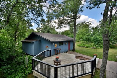 3802 Rainbow Cir, Danbury, WI 54830 - photo 7