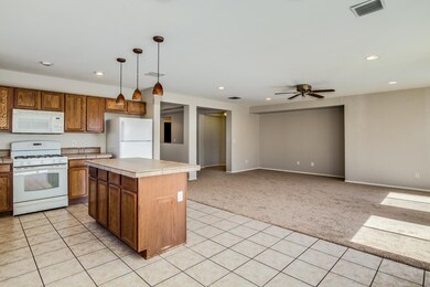 496 S Sterling Vistas Way