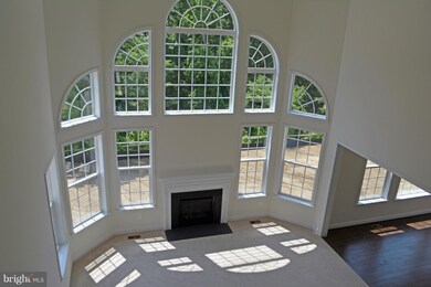 14103 Dawn Whistle Way, Bowie, MD 20721 - photo 7