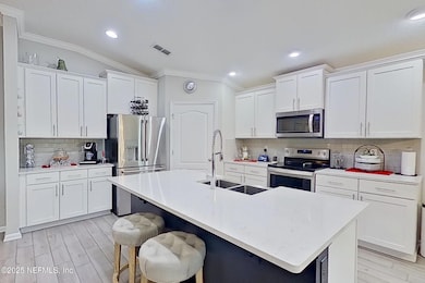 559-Northside-Drive-South-10232025_19353