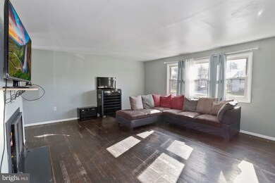 3342 Old Line Ave, Laurel, MD 20724 - photo 5