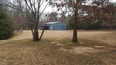 2201 N Rockingchair Rd, Paragould, AR 72450 - photo 7