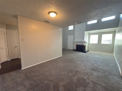 9696 Walnut St unit 1108, Dallas, TX 75243 - photo 3