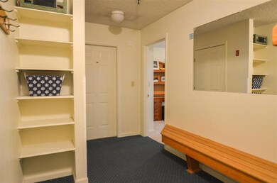 84 Harrison Ln unit J-304, Ludlow, VT 05149 - photo 4