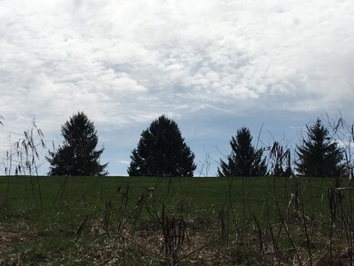 668 Natchez Ln, Sugar Grove, OH 43155 - photo 2