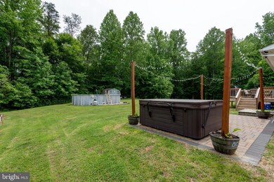 29475 Edison Ct, Mechanicsville, MD 20659 - photo 6