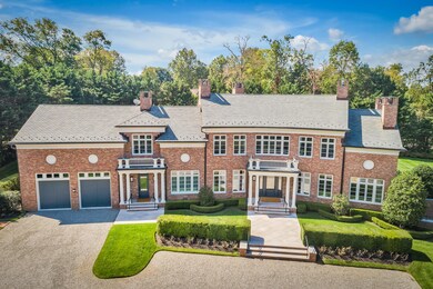 2 Willowbrook Road