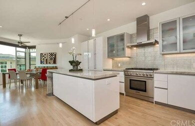 Breathtaking in it's beauty and sophistication, th